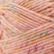 15 Pack: Carousel Twist™ Yarn by Loops & Threads®